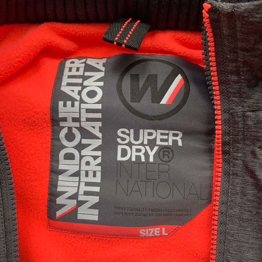 Women jacket